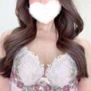 ヒメ日記 2025/10/18 18:02 投稿 しずく ごほうびSPA 大阪店