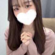 ヒメ日記 2025/10/29 19:22 投稿 しずく ごほうびSPA 大阪店