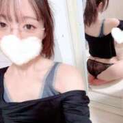 ヒメ日記 2025/10/31 15:13 投稿 しずく ごほうびSPA 大阪店