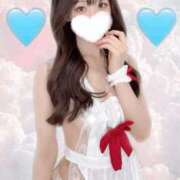 ヒメ日記 2025/10/31 18:43 投稿 しずく ごほうびSPA 大阪店