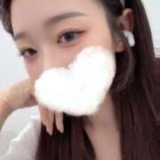 ヒメ日記 2025/11/03 19:22 投稿 しずく ごほうびSPA 大阪店