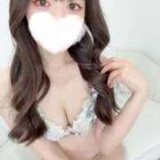 ヒメ日記 2025/12/07 01:10 投稿 しずく ごほうびSPA 大阪店