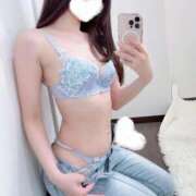 ヒメ日記 2025/12/14 19:12 投稿 しずく ごほうびSPA 大阪店