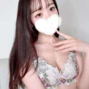 ヒメ日記 2025/12/15 17:52 投稿 しずく ごほうびSPA 大阪店