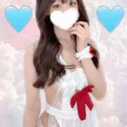 しずく 個人イベント👗🎀 ごほうびSPA 大阪店