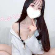 ヒメ日記 2025/12/21 23:52 投稿 しずく ごほうびSPA 大阪店