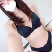 ヒメ日記 2026/01/11 22:39 投稿 しずく ごほうびSPA 大阪店