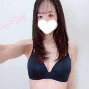 しずく 【お礼】Uさん♡ ごほうびSPA 大阪店