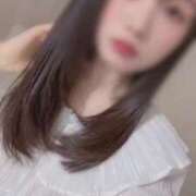 ヒメ日記 2026/03/09 00:42 投稿 しずく ごほうびSPA 大阪店