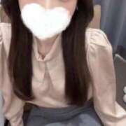 ヒメ日記 2026/03/20 16:42 投稿 しずく ごほうびSPA 大阪店