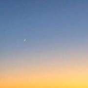 ヒメ日記 2026/03/31 13:12 投稿 しずく ごほうびSPA 大阪店