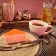 ヒメ日記 2026/04/01 23:02 投稿 しずく ごほうびSPA 大阪店