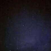 しずく ご予約承ります🫧 ごほうびSPA 大阪店