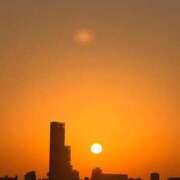 しずく ご予約承ります🫧 ごほうびSPA 大阪店