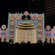 しずく ご予約承ります🫧 ごほうびSPA 大阪店