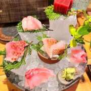 しずく 【お礼】Dくん♡ ごほうびSPA 大阪店