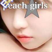 ヒメ日記 2025/03/17 10:40 投稿 ななみ ピーチパイ