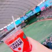 ヒメ日記 2025/11/15 20:16 投稿 ななみ ピーチパイ