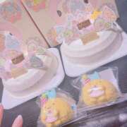 ヒメ日記 2025/12/25 16:12 投稿 ななみ ピーチパイ