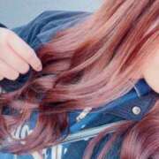 ヒメ日記 2026/04/03 10:44 投稿 ななみ ピーチパイ