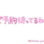 ヒメ日記 2024/10/03 12:21 投稿 ろあん 愛知弥富ちゃんこ