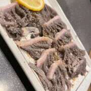 ヒメ日記 2024/12/09 08:01 投稿 ろあん 愛知弥富ちゃんこ