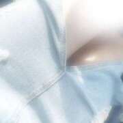 ヒメ日記 2024/12/18 21:14 投稿 ろあん 愛知弥富ちゃんこ