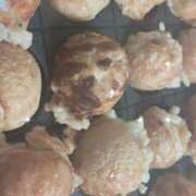 ヒメ日記 2024/12/21 09:38 投稿 ろあん 愛知弥富ちゃんこ