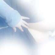 ヒメ日記 2024/12/21 16:41 投稿 ろあん 愛知弥富ちゃんこ