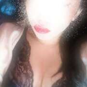 ヒメ日記 2024/12/22 15:02 投稿 ろあん 愛知弥富ちゃんこ