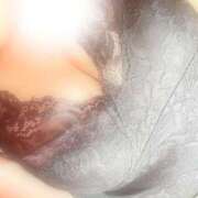 ヒメ日記 2024/12/23 08:08 投稿 ろあん 愛知弥富ちゃんこ