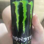 ヒメ日記 2024/12/23 20:29 投稿 ろあん 愛知弥富ちゃんこ