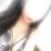 ろあん 出勤👅 愛知弥富ちゃんこ