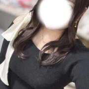 あい さいごまで、、/// ぐらどるえっぐ