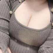 ヒメ日記 2026/03/09 18:14 投稿 あい ぐらどるえっぐ