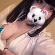 ヒメ日記 2026/04/09 15:14 投稿 あい ぐらどるえっぐ