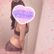 ヒメ日記 2025/01/09 20:46 投稿 りょうか アクトレス(鶯谷)