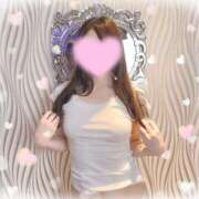 ヒメ日記 2025/08/09 15:56 投稿 りょうか アクトレス(鶯谷)