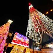 ヒメ日記 2024/12/22 23:30 投稿 じゅな 東京人妻セレブリティ（ユメオト）