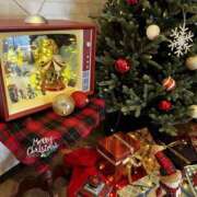 ヒメ日記 2024/12/24 23:00 投稿 じゅな 東京人妻セレブリティ（ユメオト）