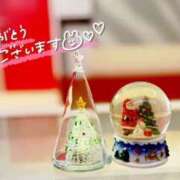 ヒメ日記 2024/12/25 21:41 投稿 じゅな 東京人妻セレブリティ（ユメオト）