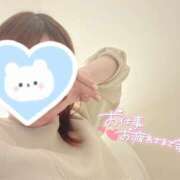 ヒメ日記 2024/12/29 18:37 投稿 じゅな 東京人妻セレブリティ（ユメオト）