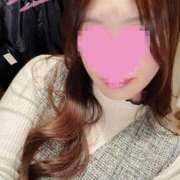 ヒメ日記 2025/01/03 13:09 投稿 じゅな 東京人妻セレブリティ（ユメオト）