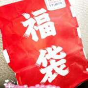 ヒメ日記 2025/01/04 14:11 投稿 じゅな 東京人妻セレブリティ（ユメオト）