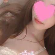 ヒメ日記 2025/01/14 10:50 投稿 じゅな 東京人妻セレブリティ（ユメオト）