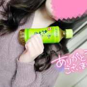 ヒメ日記 2025/01/16 13:08 投稿 じゅな 東京人妻セレブリティ（ユメオト）