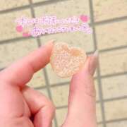 ヒメ日記 2025/01/20 00:43 投稿 じゅな 東京人妻セレブリティ（ユメオト）