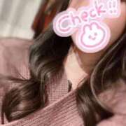 ヒメ日記 2025/01/28 17:00 投稿 じゅな 東京人妻セレブリティ（ユメオト）