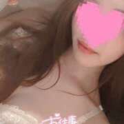 ヒメ日記 2025/02/04 12:13 投稿 じゅな 東京人妻セレブリティ（ユメオト）