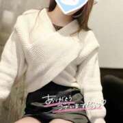 ヒメ日記 2025/02/04 22:25 投稿 じゅな 東京人妻セレブリティ（ユメオト）